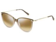 Max Mara MM BRIGHT I MFI/NQ Sonnenbrillen Max Mara - Max Mara MM BRIGHT I MFI/NQ