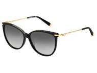Max Mara MM BRIGHT I QFE/EU Sonnenbrillen Max Mara - Max Mara MM BRIGHT I QFE/EU