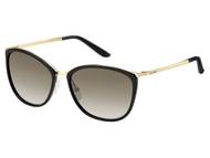 Max Mara MM CLASSY I NO1/HA Sonnenbrillen Max Mara - Max Mara MM CLASSY I NO1/HA