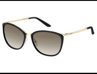 Max Mara MM CLASSY I NO1/HA Sonnenbrillen - Max Mara - Max Mara MM CLASSY I NO1/HA