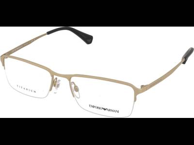 Emporio Armani EA1044TD 3003