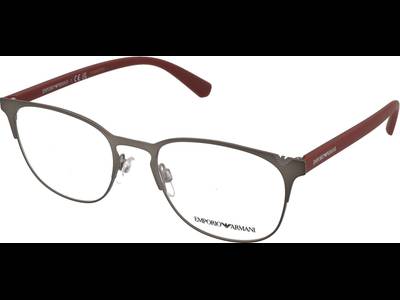 Emporio Armani EA1059 3379