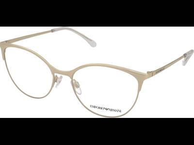 Emporio Armani EA1087 3013