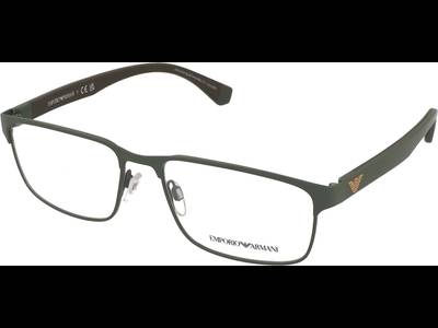 Emporio Armani EA1105 3388
