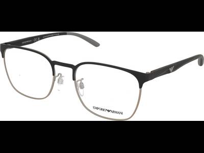Emporio Armani EA1135D 3051