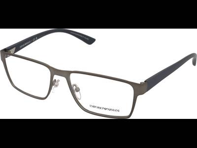 Emporio Armani EA1157 3003