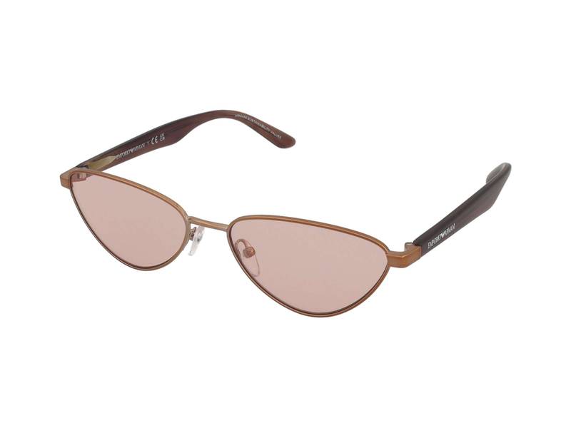 Emporio Armani EA2153 3011/5 