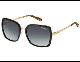 Max Mara MM CLASSY III CW0/HD Sonnenbrillen - Max Mara - Max Mara MM CLASSY III CW0/HD