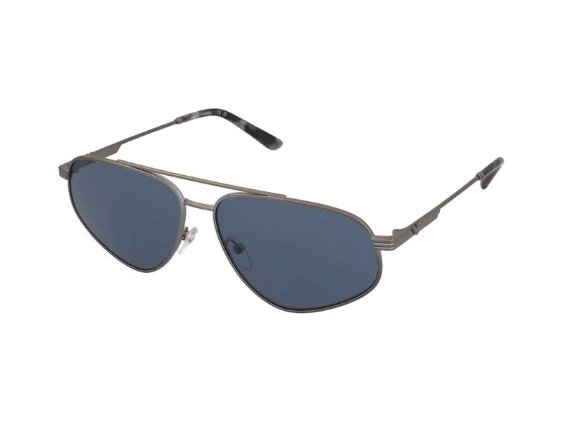 Emporio Armani EA2156 3003/80 