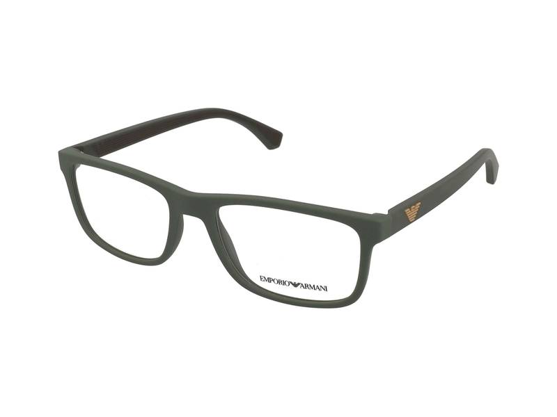 Emporio Armani EA3147 6184 
