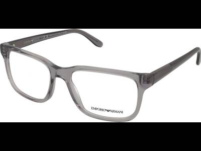 Emporio Armani EA3218 5075