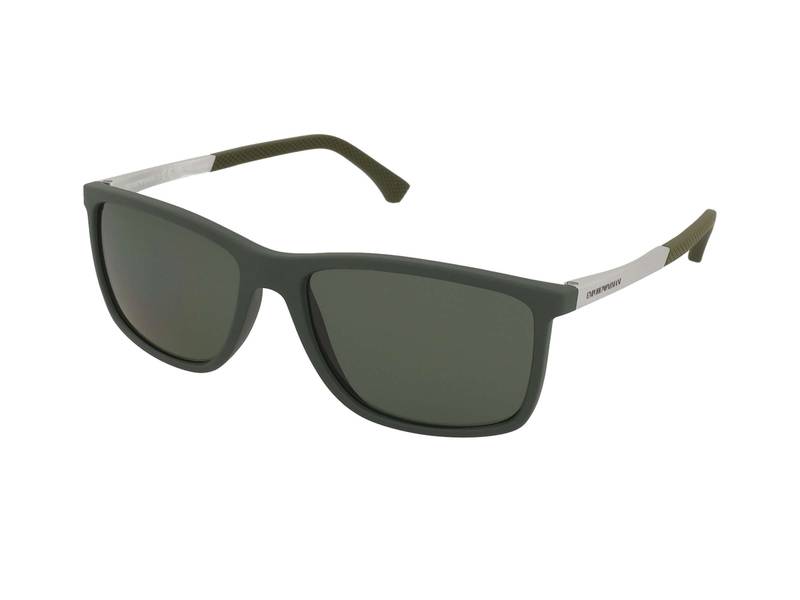 Emporio Armani EA4058 5058/9A 