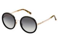 Max Mara MM CLASSY IV MDC/EU Sonnenbrillen Max Mara - Max Mara MM CLASSY IV MDC/EU