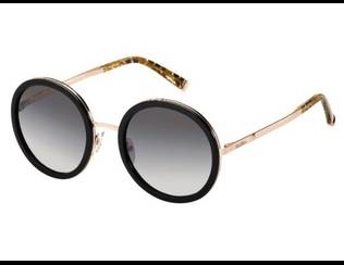 Max Mara MM CLASSY IV MDC/EU Sonnenbrillen - Max Mara - Max Mara MM CLASSY IV MDC/EU