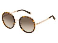 Max Mara MM CLASSY IV MDK/JD Sonnenbrillen Max Mara - Max Mara MM CLASSY IV MDK/JD