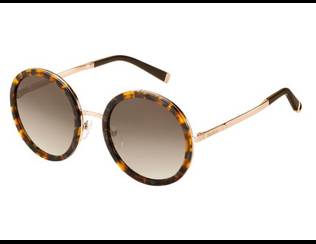 Max Mara MM CLASSY IV MDK/JD Sonnenbrillen - Max Mara - Max Mara MM CLASSY IV MDK/JD