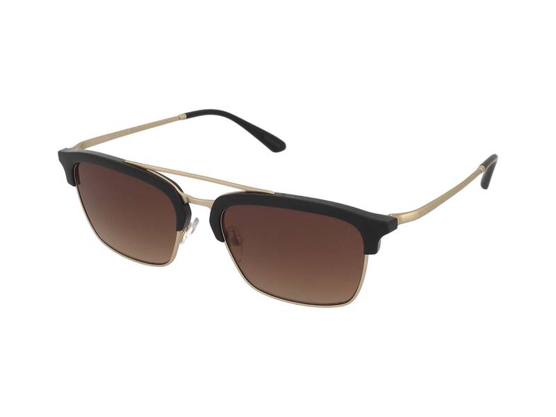 Emporio Armani EA4228 3002/13 
