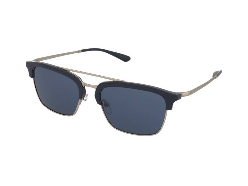 Emporio Armani EA4228 3045/80 
