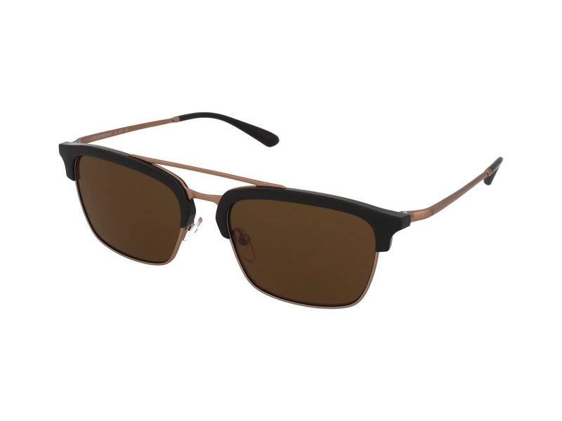 Emporio Armani EA4228 3201/73 