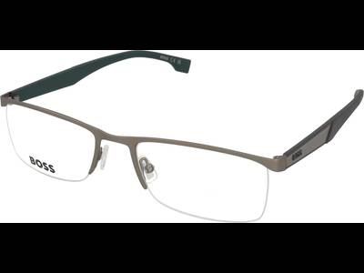 Hugo Boss Boss 1770 6LB