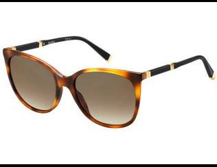 Max Mara MM DESIGN II BHZ/J6 Sonnenbrillen - Max Mara - Max Mara MM DESIGN II BHZ/J6