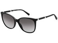 Max Mara MM DESIGN II CSA/EU Sonnenbrillen Max Mara - Max Mara MM DESIGN II CSA/EU