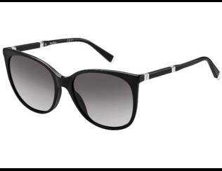 Max Mara MM DESIGN II CSA/EU Sonnenbrillen - Max Mara - Max Mara MM DESIGN II CSA/EU