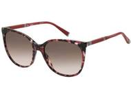 Max Mara MM DESIGN II H8C/K8 Sonnenbrillen Max Mara - Max Mara MM DESIGN II H8C/K8