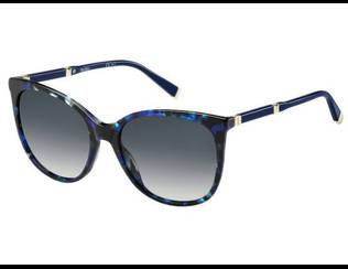 Max Mara MM DESIGN II H8D/9O Sonnenbrillen - Max Mara - Max Mara MM DESIGN II H8D/9O