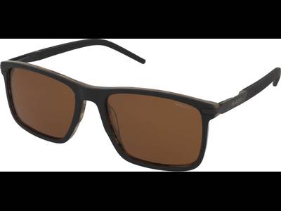 Marisio Spectaire/S C2