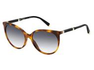 Max Mara MM DESIGN III HCN/9C Sonnenbrillen Max Mara - Max Mara MM DESIGN III HCN/9C