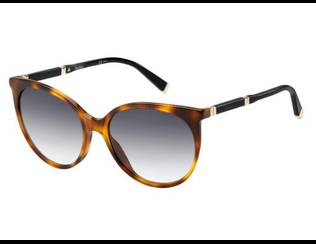 Max Mara MM DESIGN III HCN/9C Sonnenbrillen - Max Mara - Max Mara MM DESIGN III HCN/9C