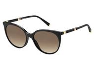 Max Mara MM DESIGN III QFE/JD Sonnenbrillen Max Mara - Max Mara MM DESIGN III QFE/JD