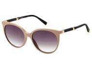 Max Mara MM DESIGN III UBZ/J8 Sonnenbrillen Max Mara - Max Mara MM DESIGN III UBZ/J8