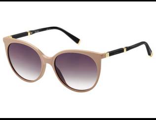 Max Mara MM DESIGN III UBZ/J8 Sonnenbrillen - Max Mara - Max Mara MM DESIGN III UBZ/J8