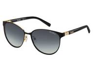 Max Mara MM DIAMOND V D16/HD Sonnenbrillen Max Mara - Max Mara MM DIAMOND V D16/HD