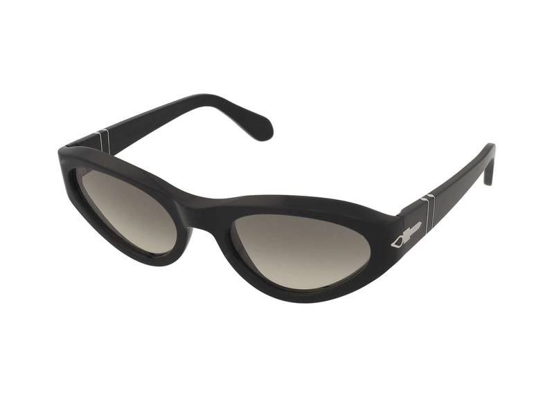 Persol PO0052S 95/32 