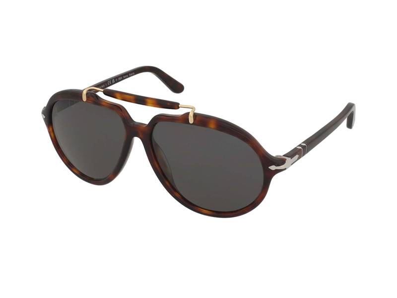 Persol PO0202S 24/48 