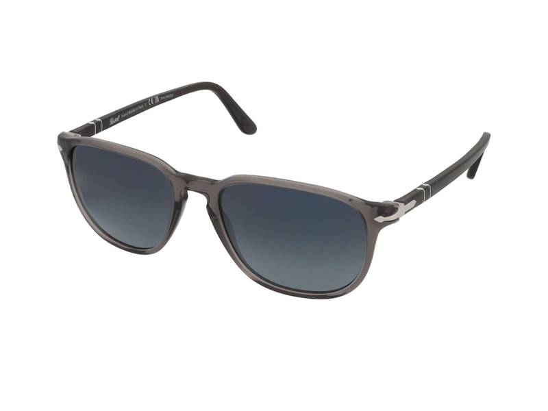 Persol PO3019S 1196/S3 