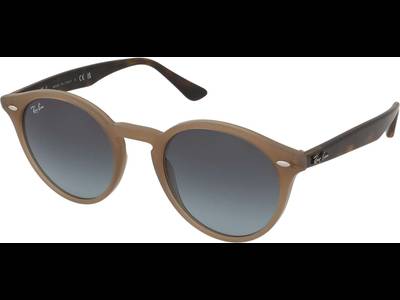 Ray-Ban RB2180 6788/V1