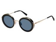 Max Mara MM EILEEN 807/KU Sonnenbrillen Max Mara - Max Mara MM EILEEN 807/KU