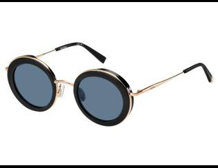 Max Mara MM EILEEN 807/KU Sonnenbrillen Max Mara - Max Mara MM EILEEN 807/KU