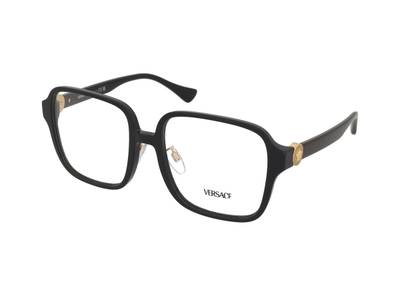 Versace VE3333D GB1