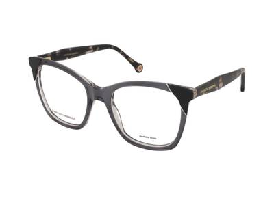 Carolina Herrera HER 0290 R6S
