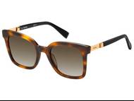 Max Mara MM GEMINI I 581/HA Sonnenbrillen Max Mara - Max Mara MM GEMINI I 581/HA