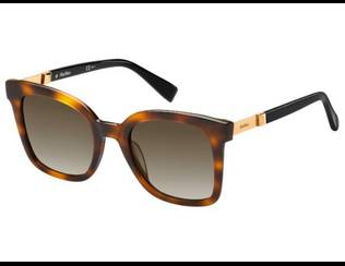 Max Mara MM GEMINI I 581/HA Sonnenbrillen - Max Mara - Max Mara MM GEMINI I 581/HA
