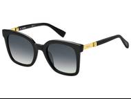 Max Mara MM GEMINI I 807/9O Sonnenbrillen Max Mara - Max Mara MM GEMINI I 807/9O