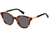 Max Mara MM GEMINI II 581/IR Sonnenbrillen Max Mara - Max Mara MM GEMINI II 581/IR