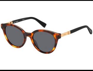 Max Mara MM GEMINI II 581/IR Sonnenbrillen - Max Mara - Max Mara MM GEMINI II 581/IR