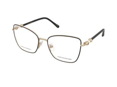 Carolina Herrera HER 0321 RHL